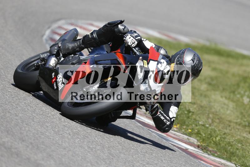 /16 16.05.2025 PROMAX ADR/Gruppe gelb/258